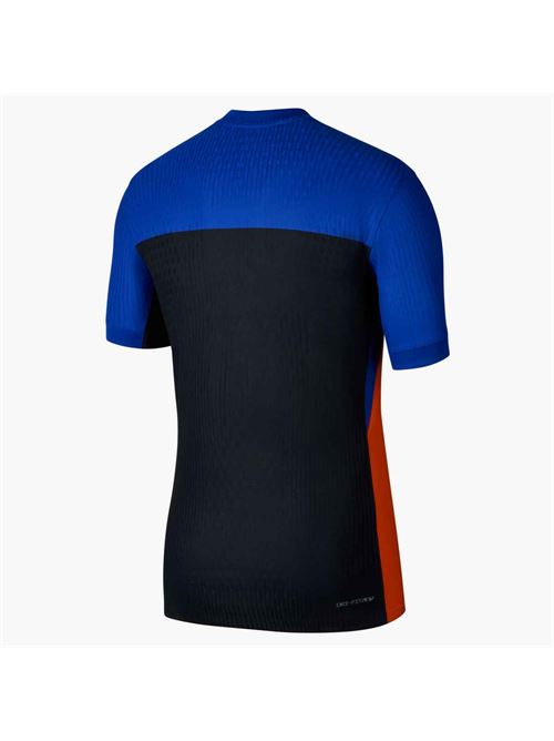 Nike Inter maglia gara authentic 4th 2026 Inter | IB3141-413AU 4TH